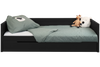 https://www.vanastenbabysuperstore.nl/media/catalog/product/8/0/8080080017_2_bedbank_leonard_blnkids_black_90x200_incl_onderbed.png