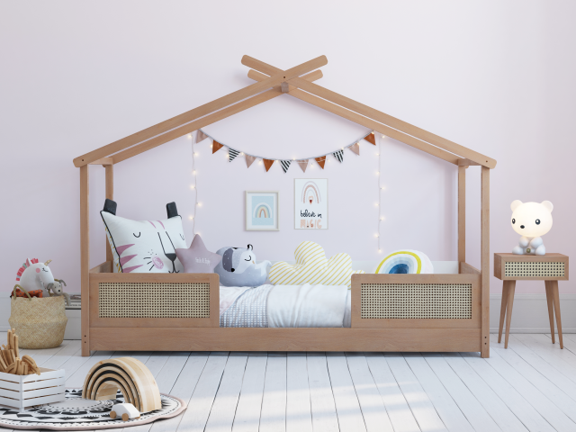 https://www.vanastenbabysuperstore.nl/media/catalog/product/8/0/8080080019_2_kinderbed_bln_kids_allouette_wood.png
