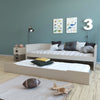 https://www.vanastenbabysuperstore.nl/media/catalog/product/8/0/8080080020_1_bedbank_leonard_blnkids_beige_90x200_incl_onderbed.jpg