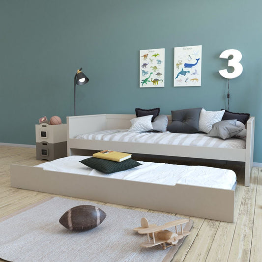 https://www.vanastenbabysuperstore.nl/media/catalog/product/8/0/8080080020_1_bedbank_leonard_blnkids_beige_90x200_incl_onderbed.jpg