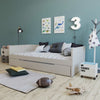 https://www.vanastenbabysuperstore.nl/media/catalog/product/8/0/8080080020_2_bedbank_leonard_blnkids_beige_90x200_incl_onderbed.jpg