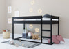 https://www.vanastenbabysuperstore.nl/media/catalog/product/8/0/8080080021_1_halfhoogslaper_julia_90x200_black.jpg