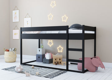 https://www.vanastenbabysuperstore.nl/media/catalog/product/8/0/8080080021_1_halfhoogslaper_julia_90x200_black.jpg