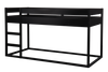 https://www.vanastenbabysuperstore.nl/media/catalog/product/8/0/8080080021_2_halfhoogslaper_julia_90x200_black.png