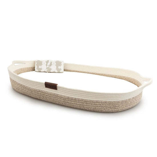 https://www.vanastenbabysuperstore.nl/media/catalog/product/8/2/8290060001_1_verzorgingsmand_yunioo_sydney_whitebeige.jpg