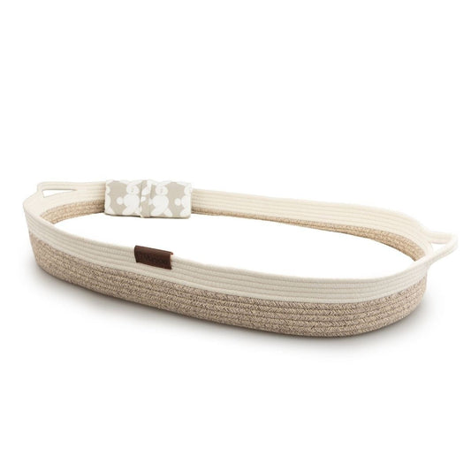 https://www.vanastenbabysuperstore.nl/media/catalog/product/8/2/8290060001_1_verzorgingsmand_yunioo_sydney_whitebeige.jpg