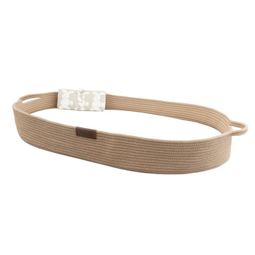 https://www.vanastenbabysuperstore.nl/media/catalog/product/8/2/8290060002_1_verzorgingsmand_yunioo_dallas_brown.jpg