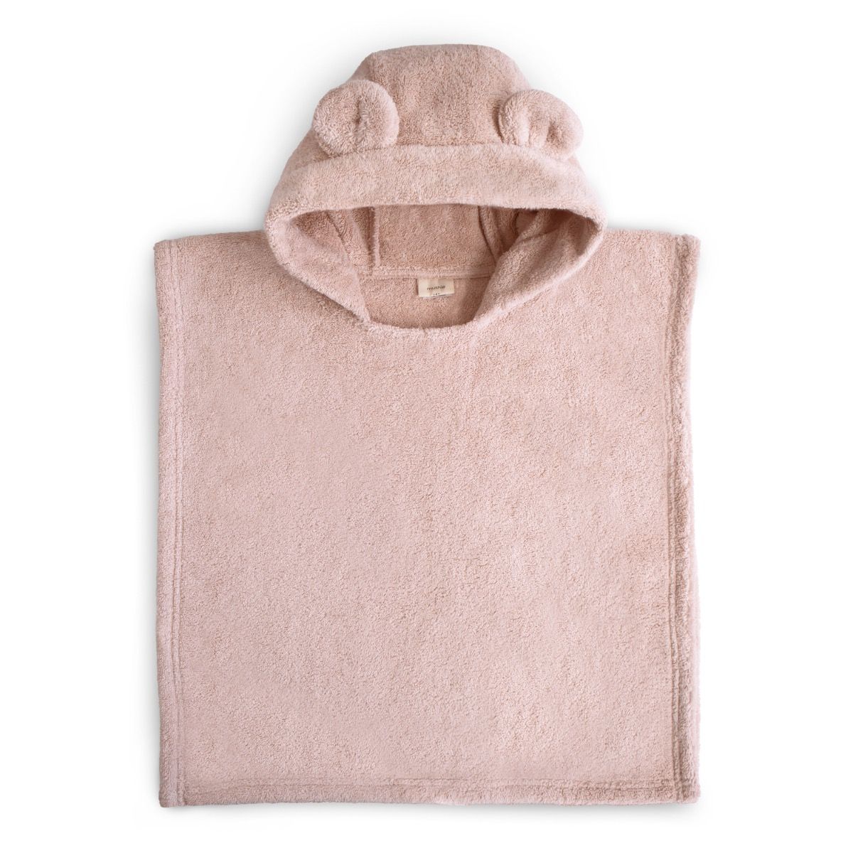 https://www.vanastenbabysuperstore.nl/media/catalog/product/8/2/8292030001_1_badponcho_mushie_bear_blush.jpg