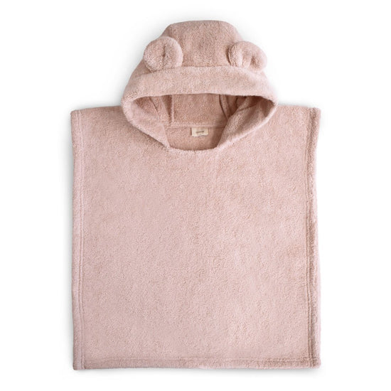https://www.vanastenbabysuperstore.nl/media/catalog/product/8/2/8292030001_1_badponcho_mushie_bear_blush.jpg