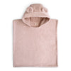 https://www.vanastenbabysuperstore.nl/media/catalog/product/8/2/8292030001_1_badponcho_mushie_bear_blush.jpg