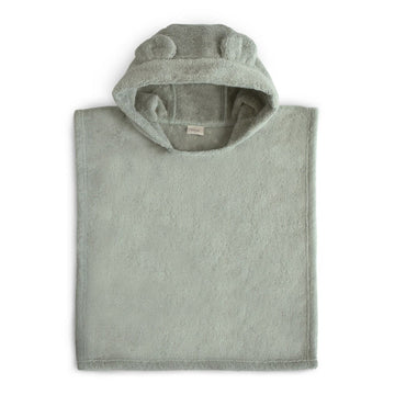 https://www.vanastenbabysuperstore.nl/media/catalog/product/8/2/8292030003_1_badponcho_mushie_bear_moss.jpg