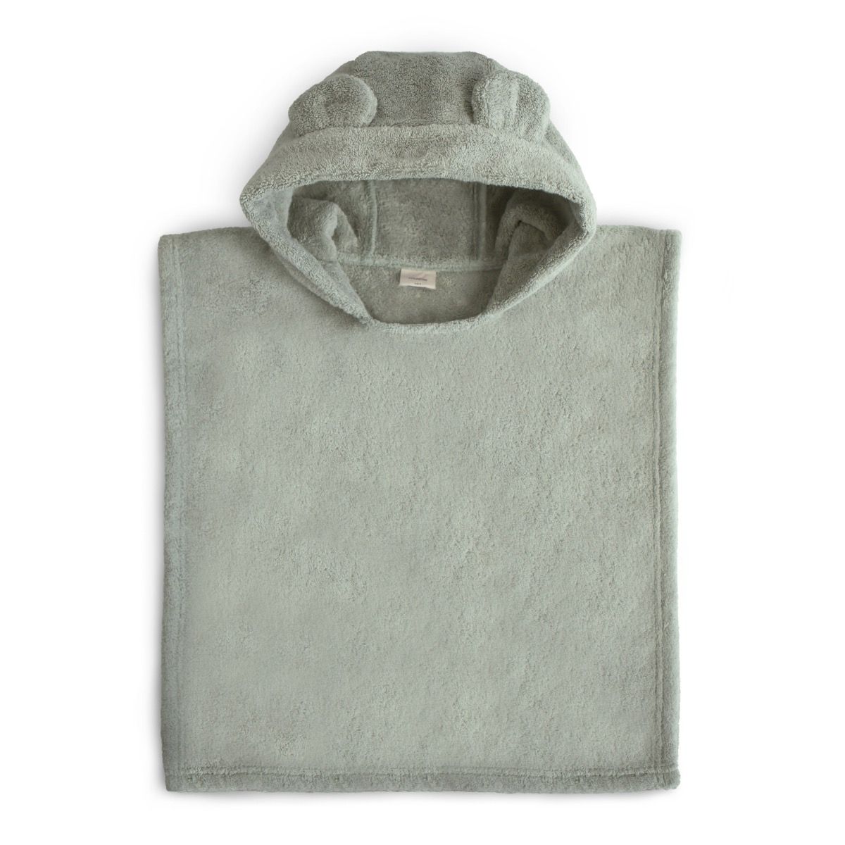https://www.vanastenbabysuperstore.nl/media/catalog/product/8/2/8292030003_1_badponcho_mushie_bear_moss.jpg