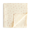 https://www.vanastenbabysuperstore.nl/media/catalog/product/8/2/8292040001_1_multidoek_mushie_hydrofiel_bows_8_1768320882.png