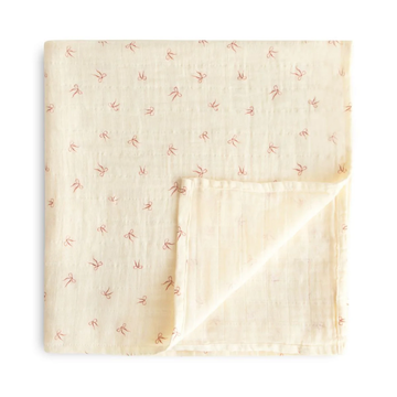 https://www.vanastenbabysuperstore.nl/media/catalog/product/8/2/8292040001_1_multidoek_mushie_hydrofiel_bows_8_1768320882.png