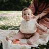 Multidoek Mushie Hydrofiel Bows