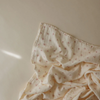 Multidoek Mushie Hydrofiel Bows