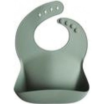 https://www.vanastenbabysuperstore.nl/media/catalog/product/8/2/8292110006_1_slabber_mushie_siliconen_cambridge_blue.jpg