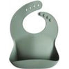 https://www.vanastenbabysuperstore.nl/media/catalog/product/8/2/8292110006_1_slabber_mushie_siliconen_cambridge_blue.jpg