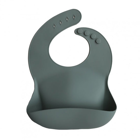 https://www.vanastenbabysuperstore.nl/media/catalog/product/8/2/8292110006_2_slabber_mushie_siliconen_cambridge_blue.jpg