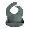 https://www.vanastenbabysuperstore.nl/media/catalog/product/8/2/8292110006_2_slabber_mushie_siliconen_cambridge_blue.jpg