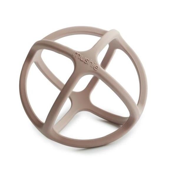 https://www.vanastenbabysuperstore.nl/media/catalog/product/8/2/8292110030_1_bijtspeeltje_mushie_rond_shifting_sand.jpg