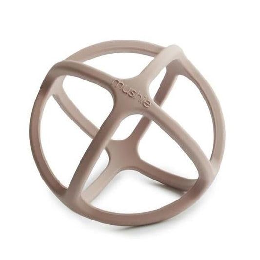 https://www.vanastenbabysuperstore.nl/media/catalog/product/8/2/8292110030_1_bijtspeeltje_mushie_rond_shifting_sand.jpg