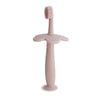 https://www.vanastenbabysuperstore.nl/media/catalog/product/8/2/8292110032_1_training_tandenborstel_mushie_flower_blush.jpg