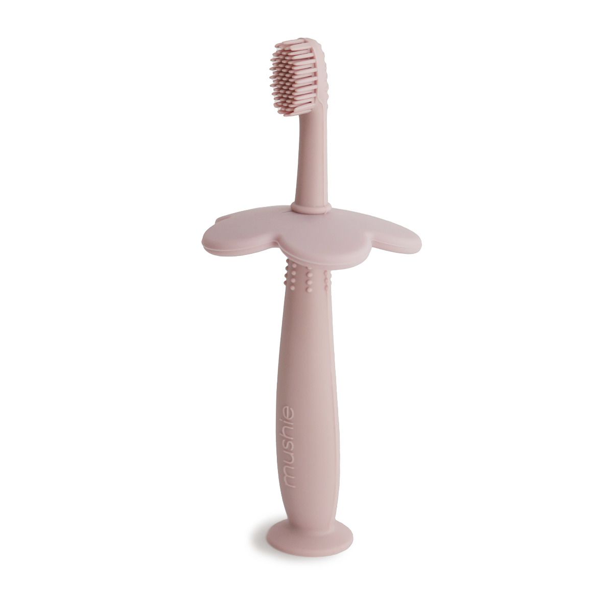 https://www.vanastenbabysuperstore.nl/media/catalog/product/8/2/8292110032_1_training_tandenborstel_mushie_flower_blush.jpg