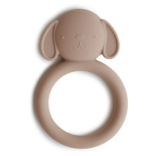 https://www.vanastenbabysuperstore.nl/media/catalog/product/8/2/8292110035_1_bijtring_mushie_dog_natural.jpg