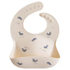 https://www.vanastenbabysuperstore.nl/media/catalog/product/8/2/8292110037_1_slabber_mushie_siliconen_whales.jpg