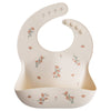 https://www.vanastenbabysuperstore.nl/media/catalog/product/8/2/8292110038_1_slabber_mushie_siliconen_pink_flowers.jpg