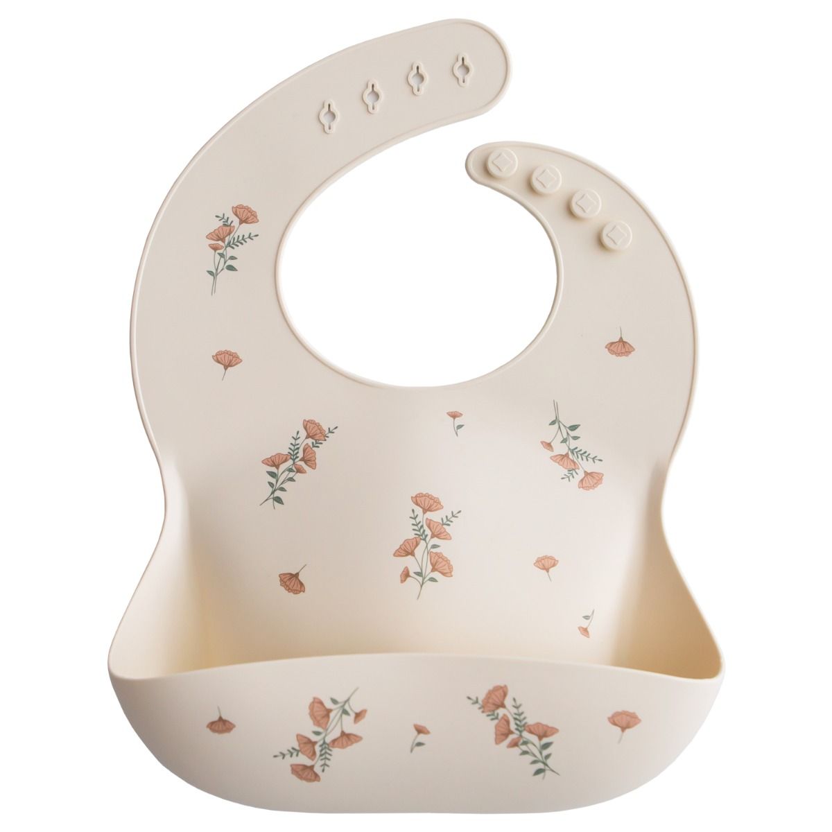 https://www.vanastenbabysuperstore.nl/media/catalog/product/8/2/8292110038_1_slabber_mushie_siliconen_pink_flowers.jpg