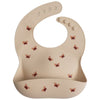 https://www.vanastenbabysuperstore.nl/media/catalog/product/8/2/8292110046_1_slabber_mushie_siliconen_butterflies.jpg