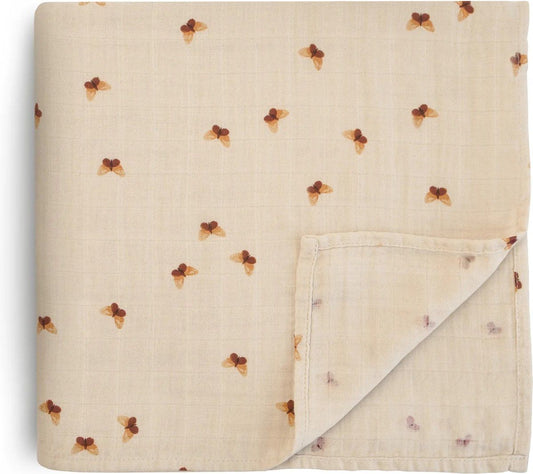 https://www.vanastenbabysuperstore.nl/media/catalog/product/8/2/8292110050_1_multidoek_mushie_hydrofiel_butterflies.jpg