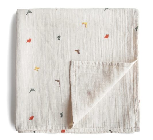 https://www.vanastenbabysuperstore.nl/media/catalog/product/8/2/8292110051_1_multidoek_mushie_hydrofiel_dino.png