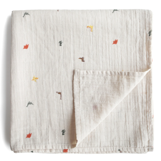 https://www.vanastenbabysuperstore.nl/media/catalog/product/8/2/8292110051_1_multidoek_mushie_hydrofiel_dino.png