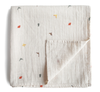 https://www.vanastenbabysuperstore.nl/media/catalog/product/8/2/8292110051_1_multidoek_mushie_hydrofiel_dino.png