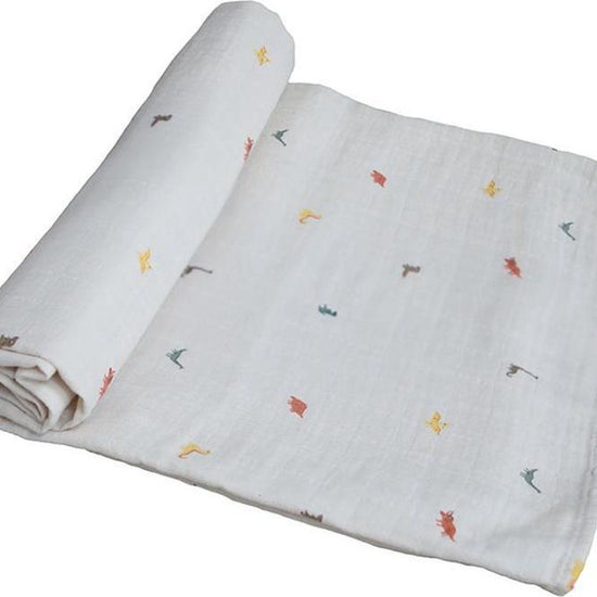 https://www.vanastenbabysuperstore.nl/media/catalog/product/8/2/8292110051_2_multidoek_mushie_hydrofiel_dino.jpg