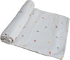 https://www.vanastenbabysuperstore.nl/media/catalog/product/8/2/8292110051_2_multidoek_mushie_hydrofiel_dino.jpg