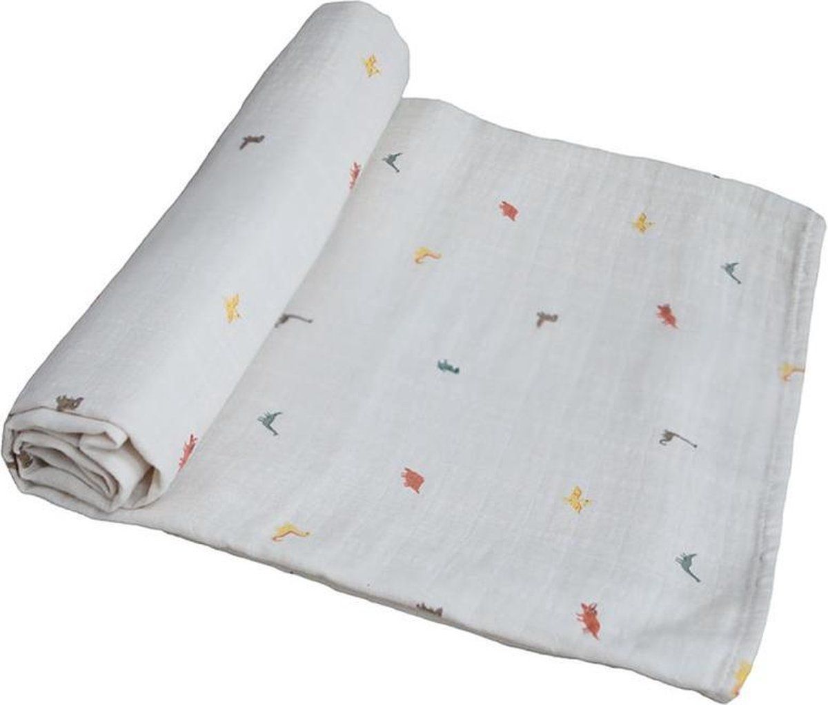 https://www.vanastenbabysuperstore.nl/media/catalog/product/8/2/8292110051_2_multidoek_mushie_hydrofiel_dino.jpg