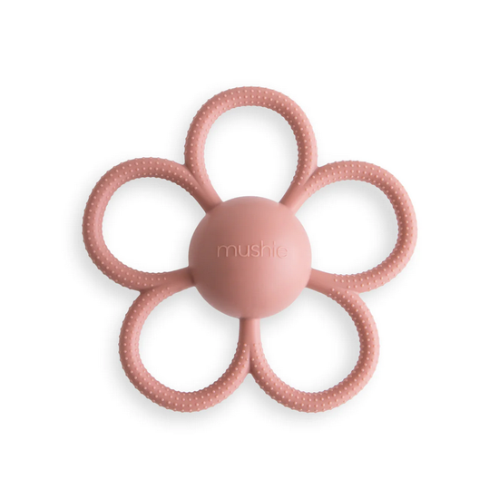 https://www.vanastenbabysuperstore.nl/media/catalog/product/8/2/8292110054_1_bijtring_rammelaar_mushie_daisy_blush.png