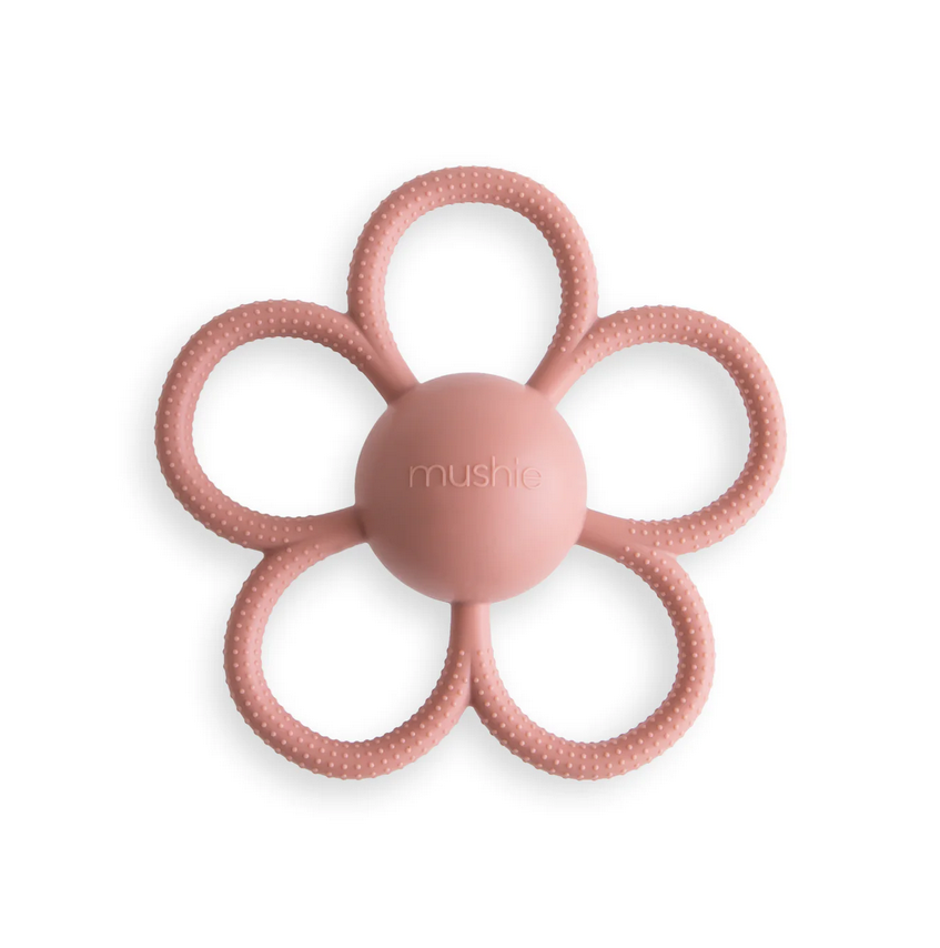 https://www.vanastenbabysuperstore.nl/media/catalog/product/8/2/8292110054_1_bijtring_rammelaar_mushie_daisy_blush.png