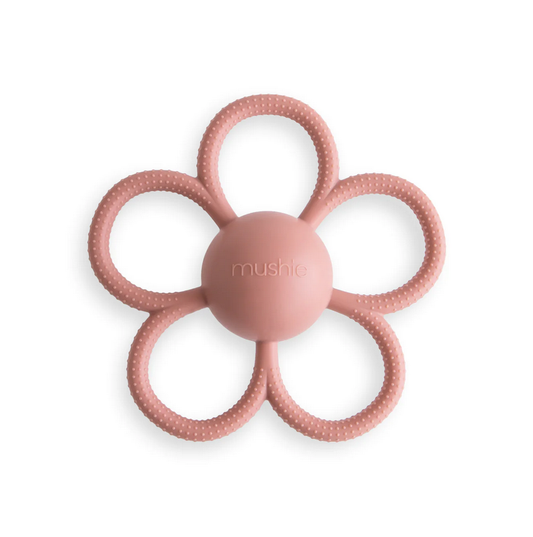 https://www.vanastenbabysuperstore.nl/media/catalog/product/8/2/8292110054_1_bijtring_rammelaar_mushie_daisy_blush.png