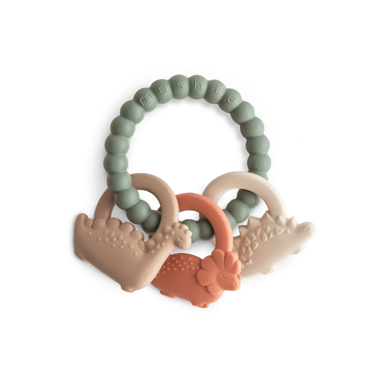 https://www.vanastenbabysuperstore.nl/media/catalog/product/8/2/8292110058_1_bijtring_mushie_dino.png
