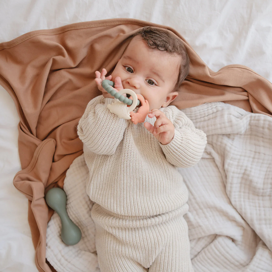 https://www.vanastenbabysuperstore.nl/media/catalog/product/8/2/8292110058_2_bijtring_mushie_dino.png