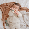 https://www.vanastenbabysuperstore.nl/media/catalog/product/8/2/8292110058_2_bijtring_mushie_dino.png