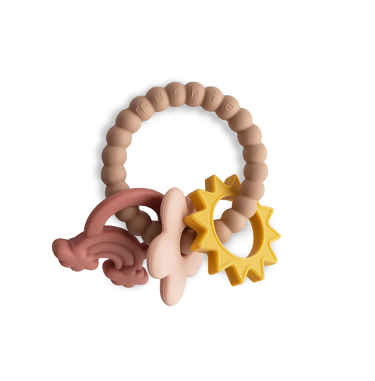https://www.vanastenbabysuperstore.nl/media/catalog/product/8/2/8292110059_1_bijtring_mushie_nature.png