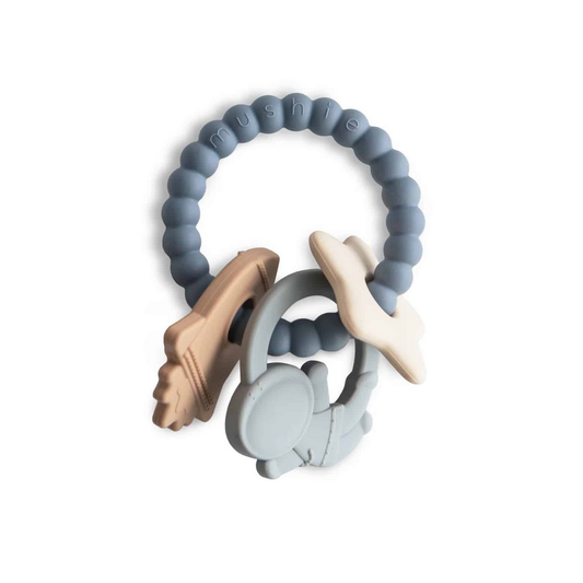 https://www.vanastenbabysuperstore.nl/media/catalog/product/8/2/8292110062_1_bijtring_mushie_space.png