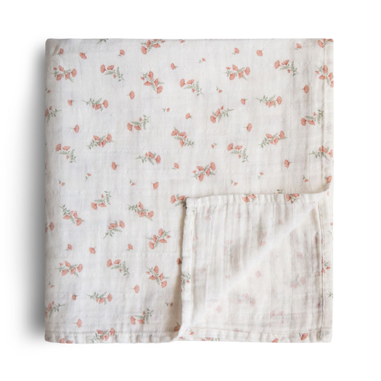 https://www.vanastenbabysuperstore.nl/media/catalog/product/8/2/8292110064_1_multidoek_mushie_hydrofiel_pink_flower.png