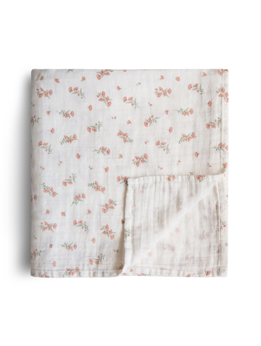 https://www.vanastenbabysuperstore.nl/media/catalog/product/8/2/8292110064_1_multidoek_mushie_hydrofiel_pink_flower.png